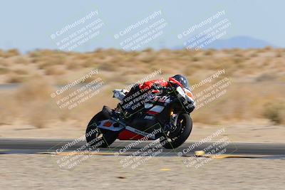 media/Mar-21-2025-CVMA Friday Practice (Fri) [[30cd4fe323]]/2-Racer 1/Session 6 (Turn 15)/